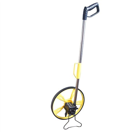 TOPWAY Internal and External Corner Sander Tool for Drywall Finishing