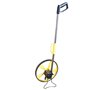 TOPWAY Internal and External Corner Sander Tool for Drywall Finishing