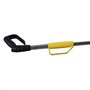 TOPWAY Internal and External Corner Sander Tool for Drywall Finishing