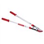 LINZI Bypass Loppers SK5 Sharp Blade (Double Side Sharpened)