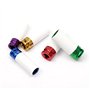 Jeu de douilles à chocs pour roues en alliage 5pc 1/2"Sq Drive