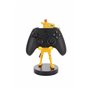 Play Station