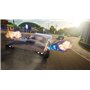 Fast and Furious: Spy Racers Rise of SH1FT3R (Playstation 4)