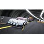 Fast and Furious: Spy Racers Rise of SH1FT3R (Playstation 4)