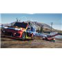 Fast and Furious: Spy Racers Rise of SH1FT3R (Playstation 4)