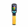 PerfectPrime IR0001, imageur thermique infrarouge (IR) et caméra à lumière visible avec résolution infrarouge 1024 pixels et pla