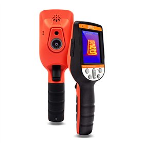 PerfectPrime IR281