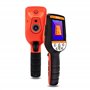 PerfectPrime IR281