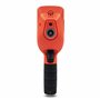 PerfectPrime IR281, Imageur thermique infrarouge et caméra de lumière visible/enregistrement vidéo 32,136 pixels et plage de tem