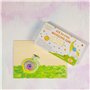 Creative Deco Pate a Modeler Argile Blanche 500g Autodurcissant | Argile sans Cuisson | Loisir Creatif Enfants Débutants Adultes