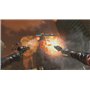 Gungrave VR The Loaded Coffin Edition