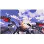 Gungrave VR The Loaded Coffin Edition