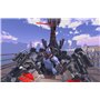 Gungrave VR The Loaded Coffin Edition