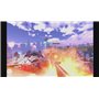 Gungrave VR The Loaded Coffin Edition