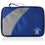 Kounga Giant Dragon Pro Cover Housse de Raquette de Tennis de Table Professionnelle Mixte