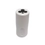 Asbri Golf Tampon Balle de Golf Club