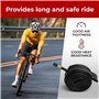 Race Ad