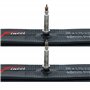 Fincci Paire Сhambres à air VTT 26x1.75x1.95x2.00x2.1 Pouces - Chambre a air 26 Pouces de Valve Presta 48 mm pour Route VTT bici