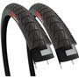 Fincci Paire 26 x 2