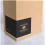 Evergreen Goods 10 Feuilles A4 En Vinyle (PVC) Multi-Usages Blanc Brillant Prédécoupé éTiquettes Autocollantes | Imperméables St