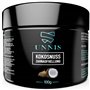 Blanchiment Dentaire Professionnel Blanchisseur de Dents Dentifrice Charbon Actif Poudre pour Dent Blanche Dentifrice Blanchissa
