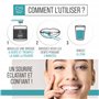 Blanchiment Dentaire Professionnel Blanchisseur de Dents Dentifrice Charbon Actif Poudre pour Dent Blanche Dentifrice Blanchissa