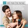 Blanchiment Dentaire Professionnel Blanchisseur de Dents Dentifrice Charbon Actif Poudre pour Dent Blanche Dentifrice Blanchissa