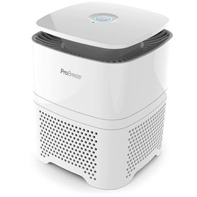 Pro Breeze® Purificateur d'air pour la maison