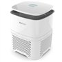 Pro Breeze® Purificateur d'air pour la maison