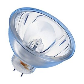 Lampe 12 V 100 W pour projecteurs de films Chinon 7000MV