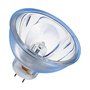 Lampe 12 V 100 W pour projecteurs de films Chinon 7000MV
