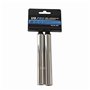 US PRO Tools Douilles de bougie de préchauffage extra profondes 10 mm + 12 mm 6PT 3/8" DR 3647