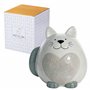 SPOTTED DOG GIFT COMPANY Tirelire Enfant