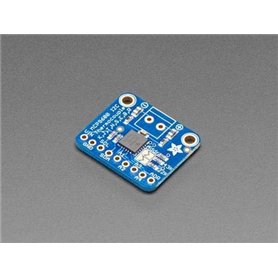 Adafruit MCP9600 I2C Amplificateur thermocouple (K
