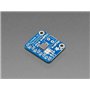 Adafruit MCP9600 I2C Amplificateur thermocouple (K