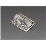 Adafruit LIS3DH Accéléromètre 3 axes (+ -2g / 4g / 8g / 16g) 2809