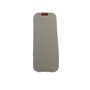 Bellissimo Baby™ Lot de 10 inserts en chanvre 3 couches ☆ Super doux pour couches réutilisables en tissu