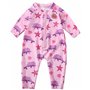 Swimbubs Maillot de Bain pour bébé garçon Maillot de Bain pour Fille Rashguard Combinaison de plongée