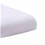 Swimbubs Combinaison de Natation Chaude pour bébé garçon avec Doublure en Polaire UPF 50 Protection Solaire UPF 50 (12 à 24 Mois