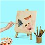 Peinture