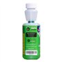Envii Chlorine Klear - Déchlorateur d'eau de Bassin - Conditionneur d'eau Bassin - Dissolvant de Chlore - Traite 12 500L