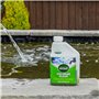 Envii Chlorine Klear - Déchlorateur d'eau de Bassin - Conditionneur d'eau Bassin - Dissolvant de Chlore - Traite 12 500L