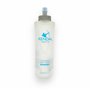 Kendal Mint Co. Flacon souple rechargeable pour gels nutritionnels et énergétiques sportifs
