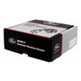 GLC-TE Cisco 1000BASE-T 1000M RJ45 Gigabit Ethernet Cuivre 1000BASE