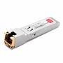 GLC-TE Cisco 1000BASE-T 1000M RJ45 Gigabit Ethernet Cuivre 1000BASE