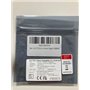 GLC-TE Cisco 1000BASE-T 1000M RJ45 Gigabit Ethernet Cuivre 1000BASE