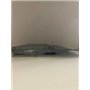 GLC-TE Cisco 1000BASE-T 1000M RJ45 Gigabit Ethernet Cuivre 1000BASE