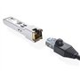GLC-TE Cisco 1000BASE-T 1000M RJ45 Gigabit Ethernet Cuivre 1000BASE