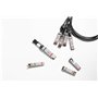 GLC-TE Cisco 1000BASE-T 1000M RJ45 Gigabit Ethernet Cuivre 1000BASE