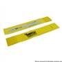 5 x SabreCut SCRS1531L_5 240 mm 5 TPI S1531L Lames de scie sabre à coupe très rapide compatibles avec Bosch Dewalt Makita et bie